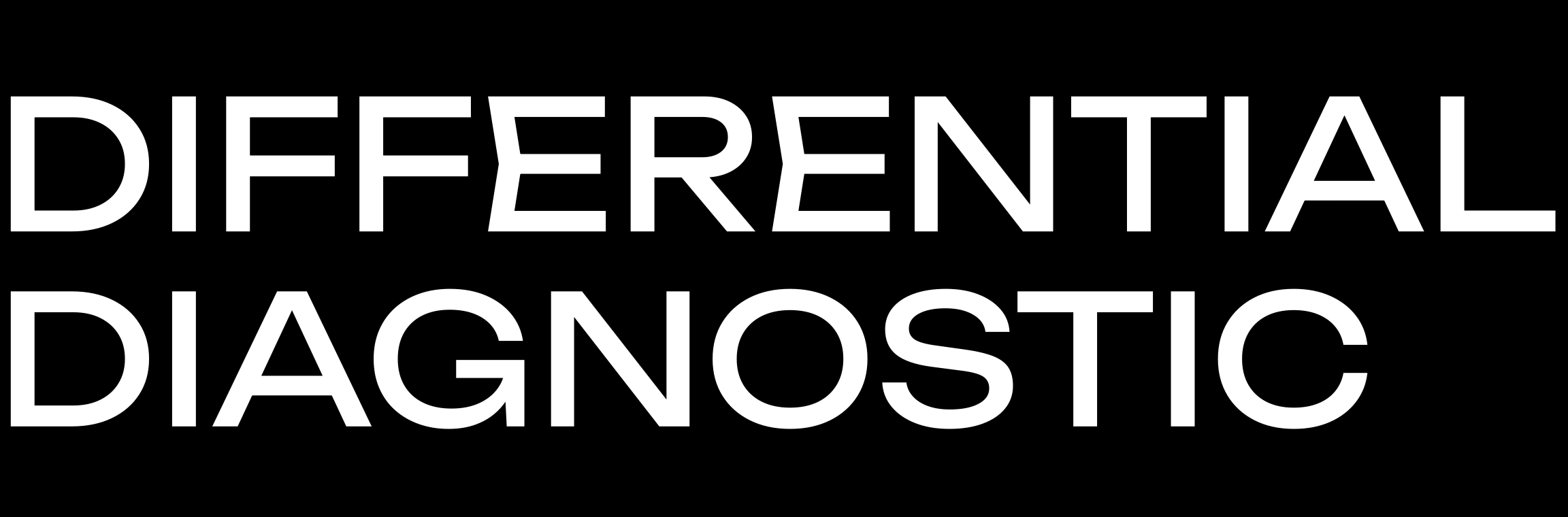 Screenshot 2025-05-14 at 3.11.51 PM